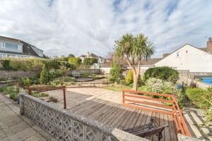 Photo 16- click for photo gallery